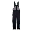 Peto Shimano Bib and Brace Non Padded Negro XL