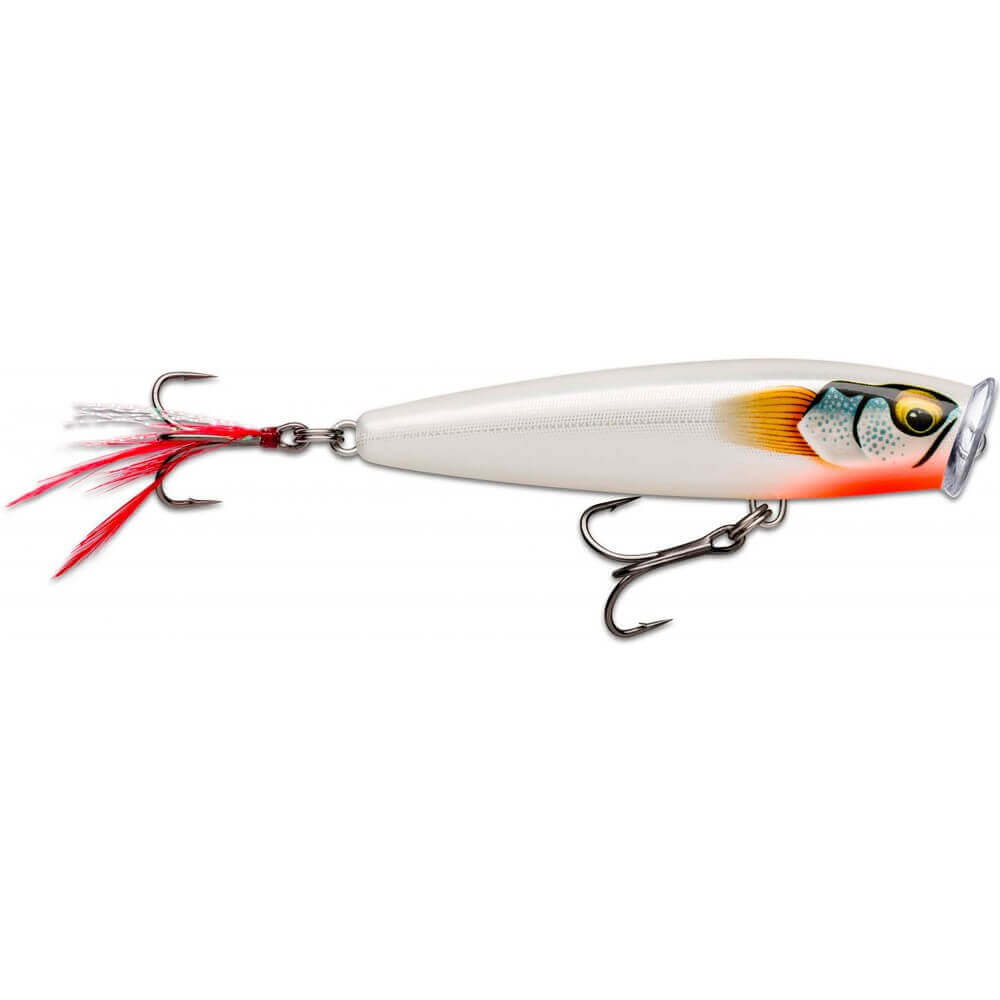 Popper Rapala Skitter Elite 90 mm GDGGH