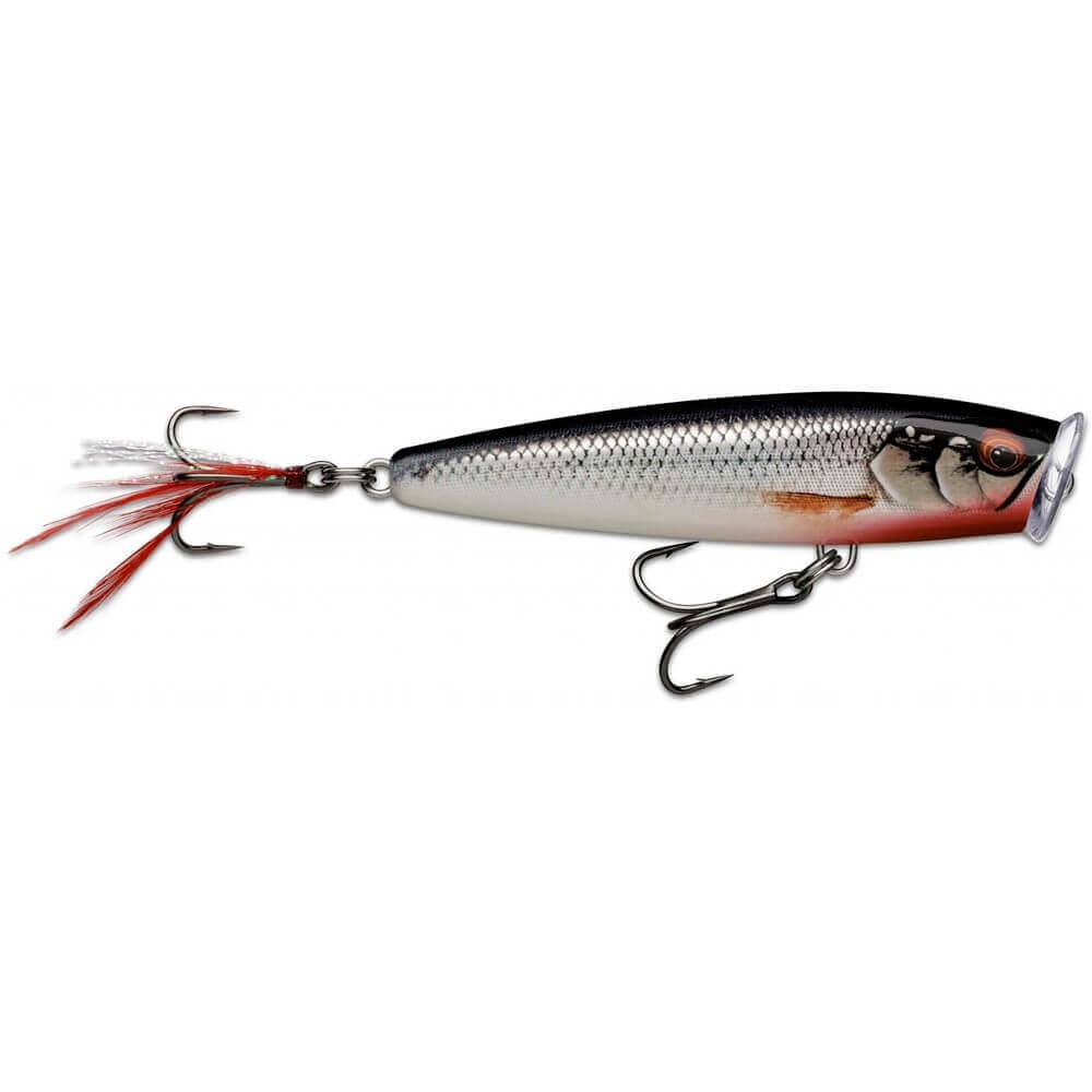 Popper Rapala Skitter Elite 90 mm GDROL