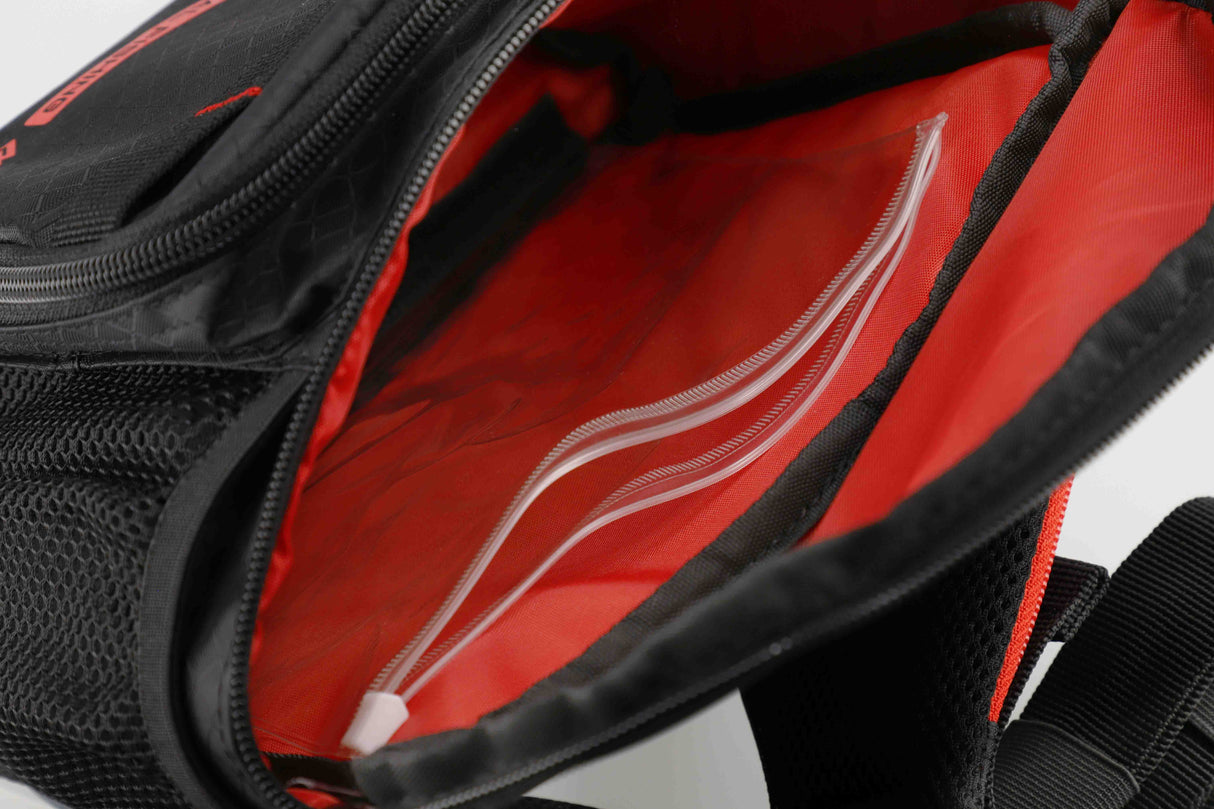 Sac banane Mikado MFT