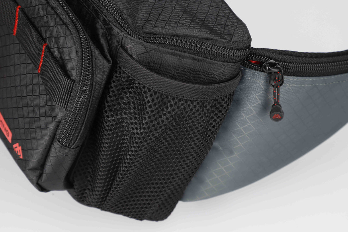 Sac banane Mikado MFT