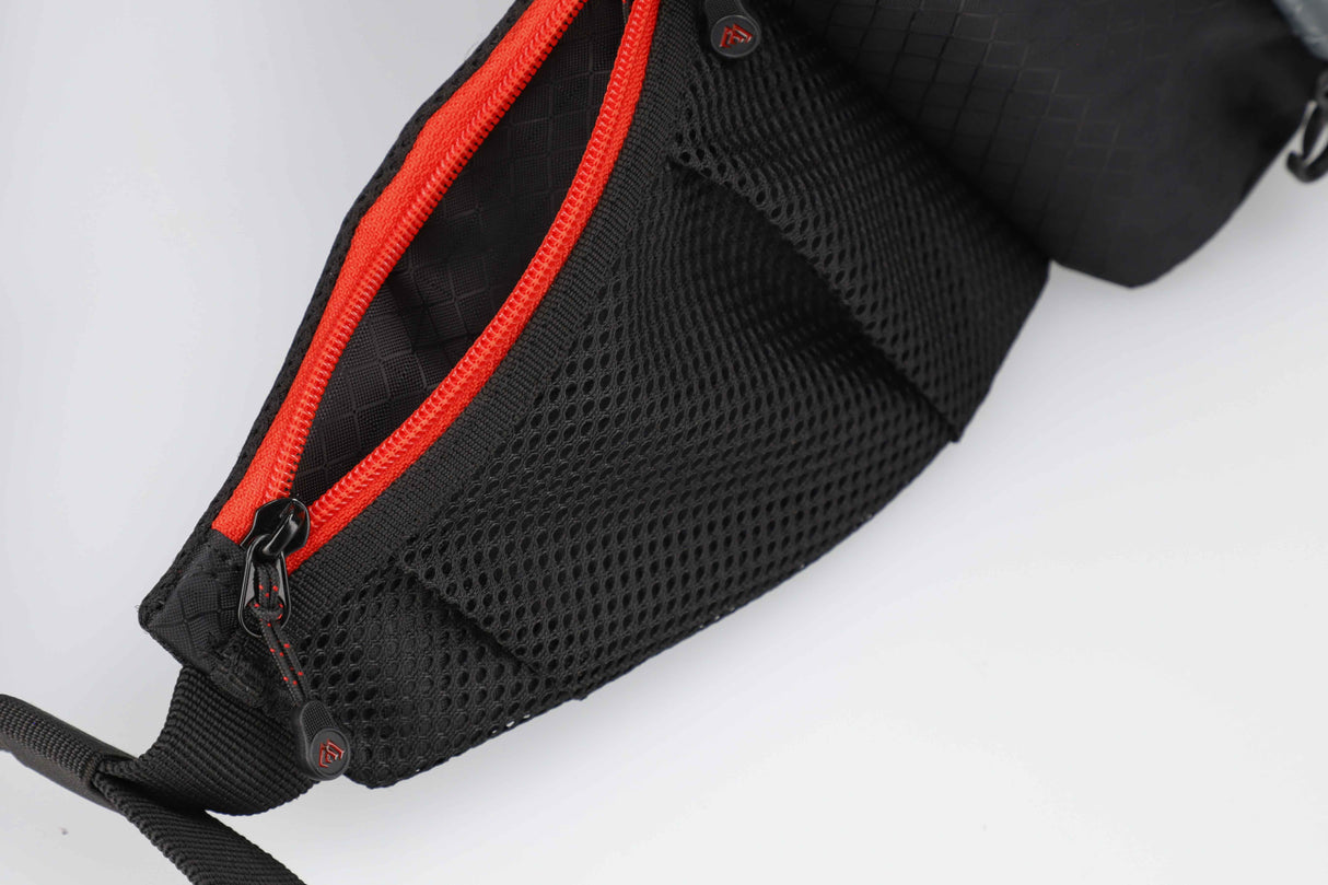 Sac banane Mikado MFT