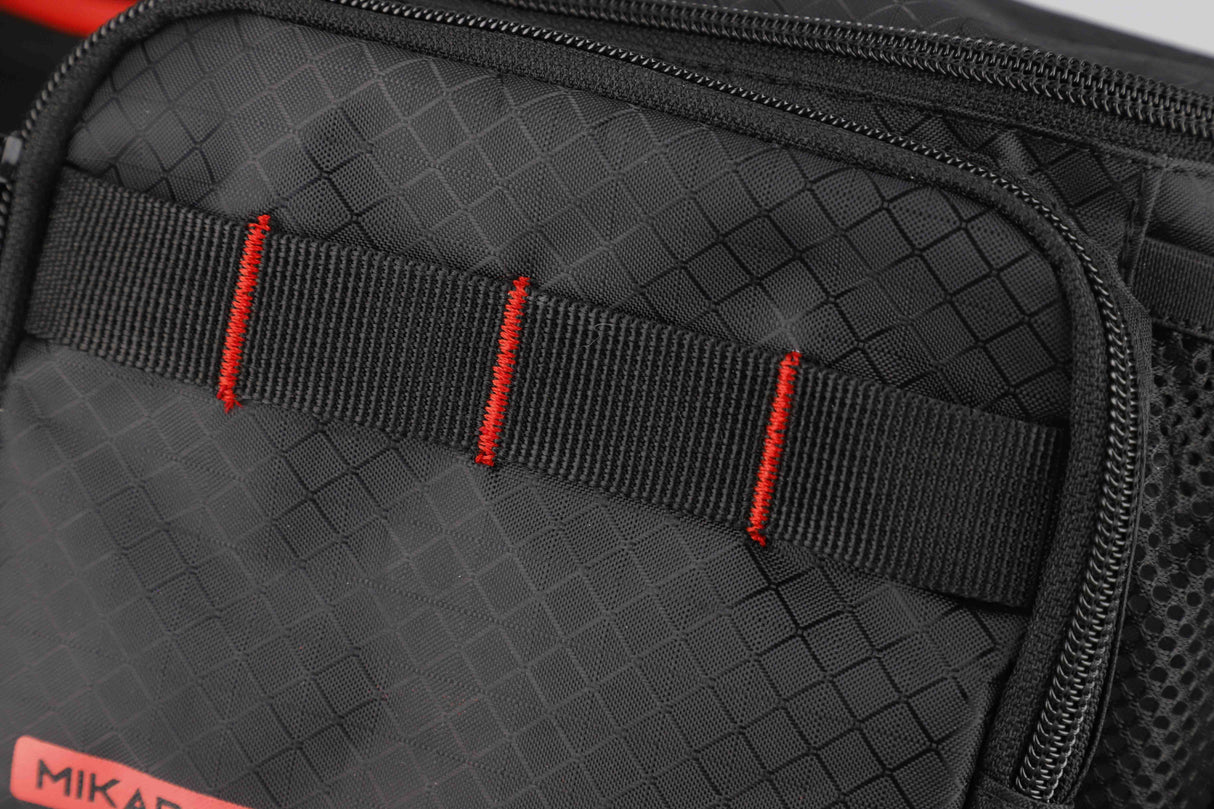 Sac banane Mikado MFT