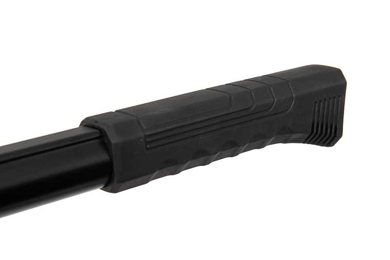 Epuisette pliage Fox Rage Speed Flow M