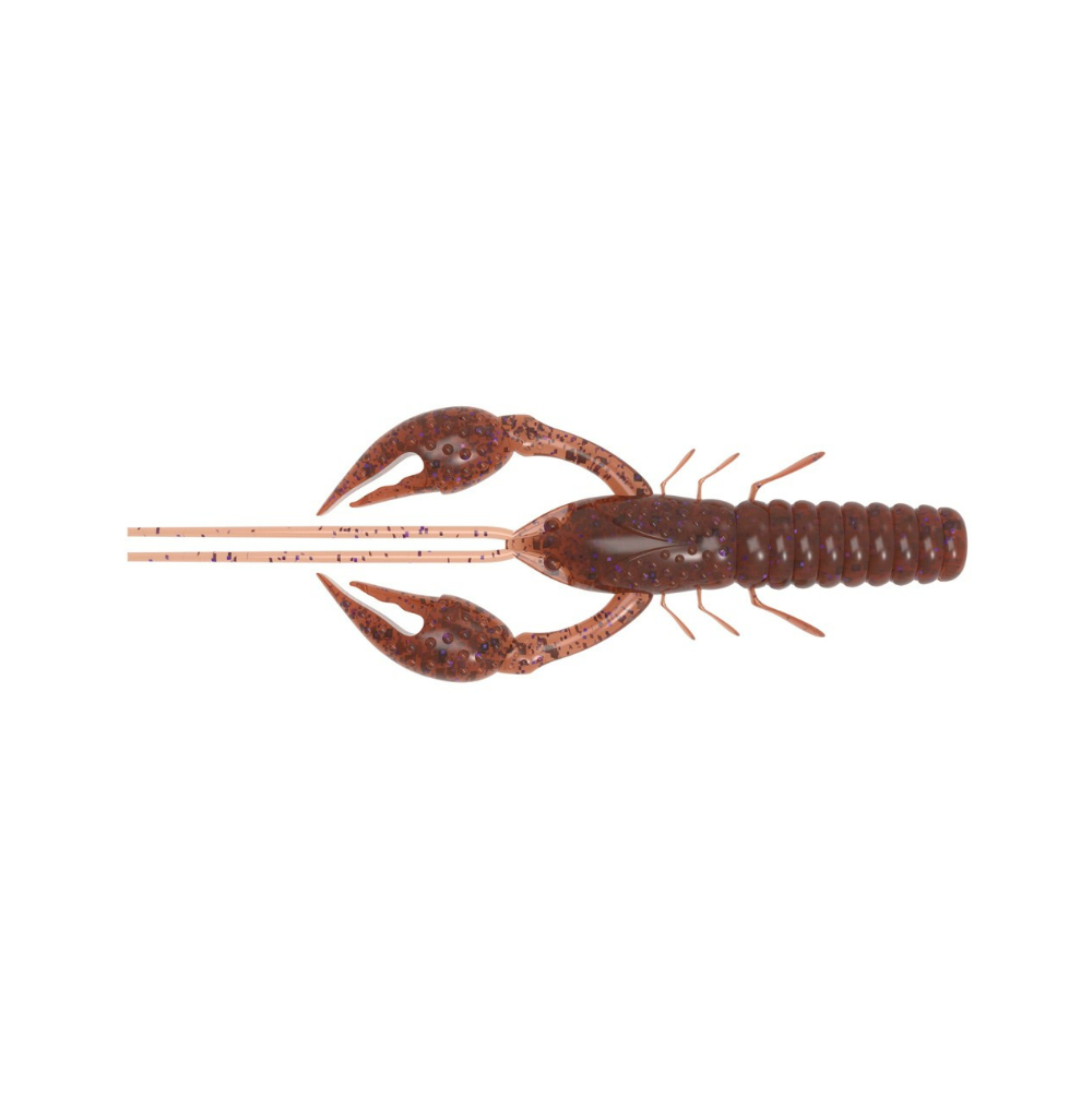 Leurre Hart SPY CRAW 102 mm CP