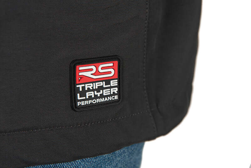 Traje termico Fox Rage RS Triple Layer 9