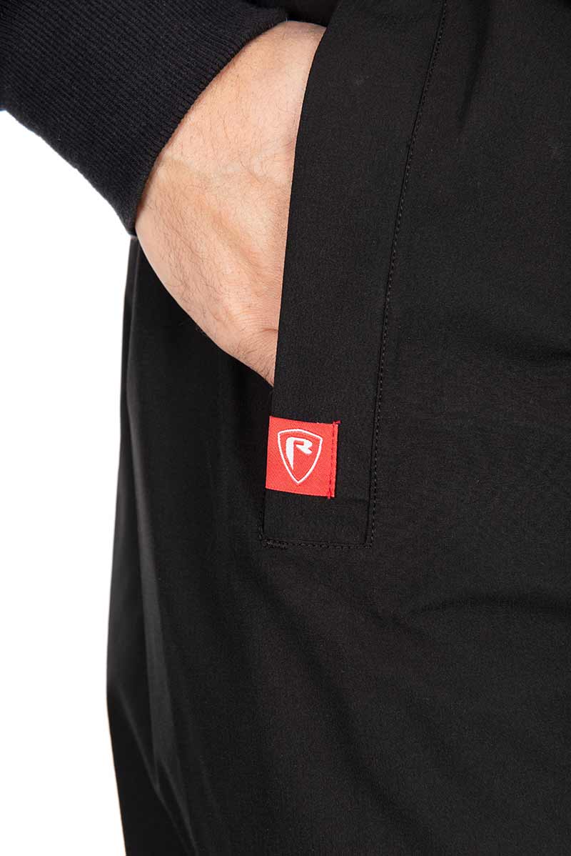 Costume imperméable Fox Rage Vêtements de rage