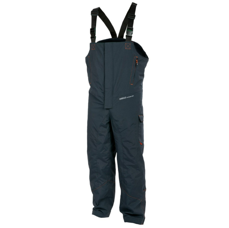 Combinaison thermique Hart Abyssal Set