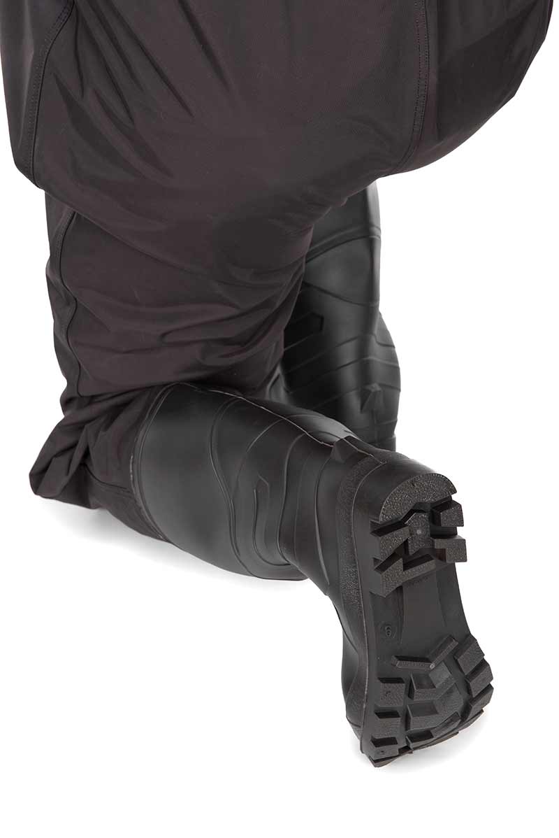 Wader Fox Rage Lightweight Chest Wader