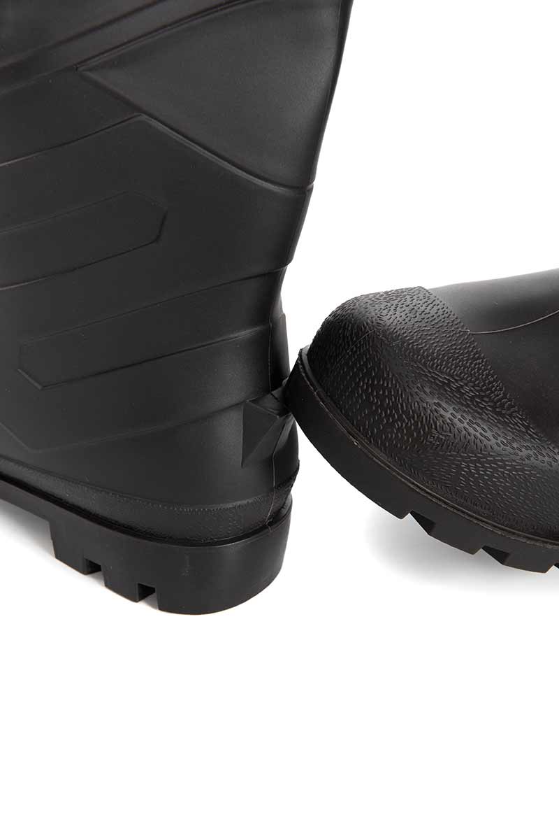 Wader Fox Rage Lightweight Chest Wader