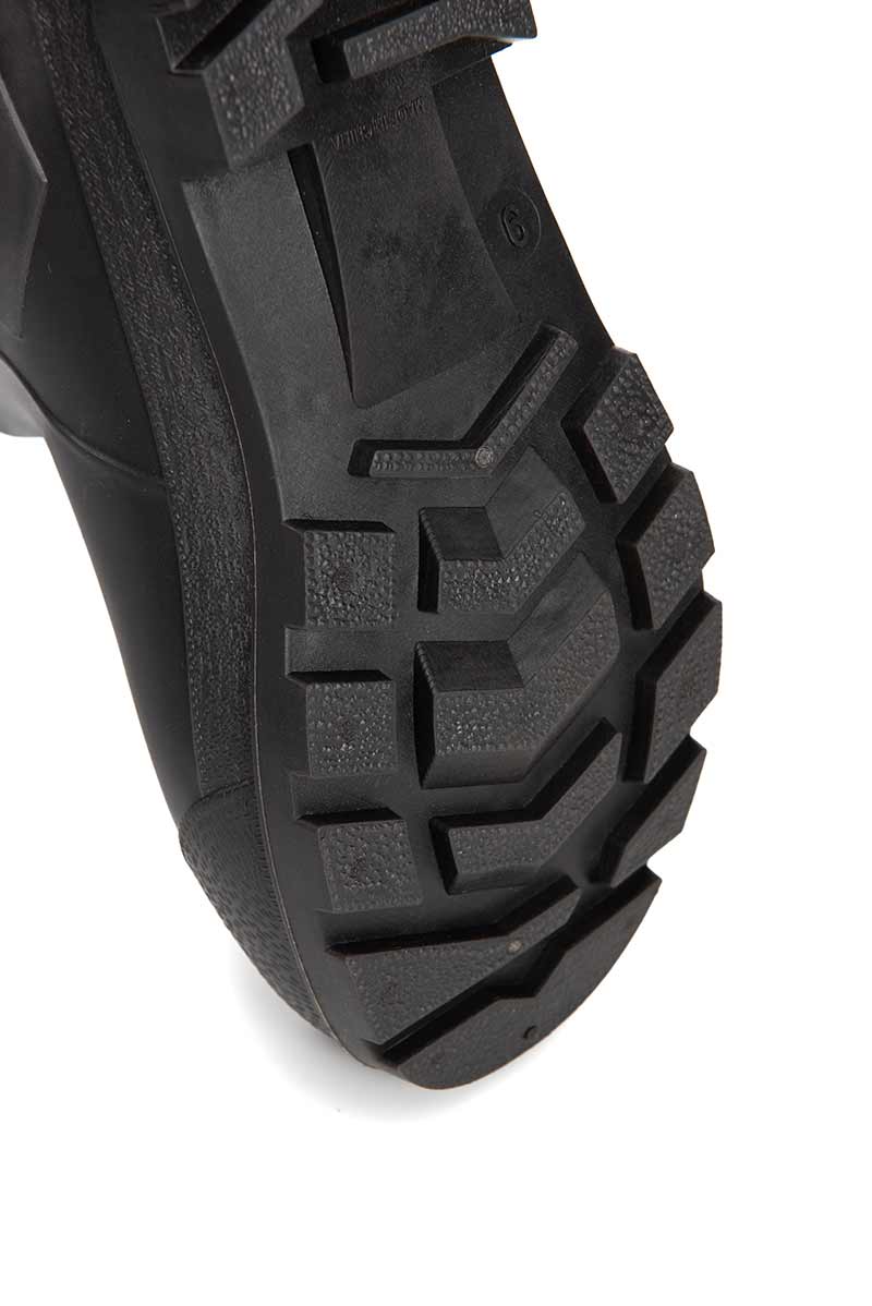 Wader Fox Rage Lightweight Waist Wader