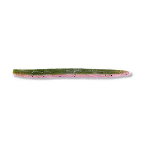 Vinilo Yamamoto Yamasenko 4 100 mm Rainbow Trout