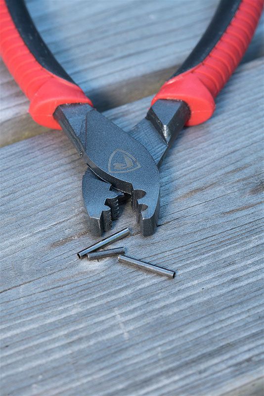 alicates de engaste fox rage (1)