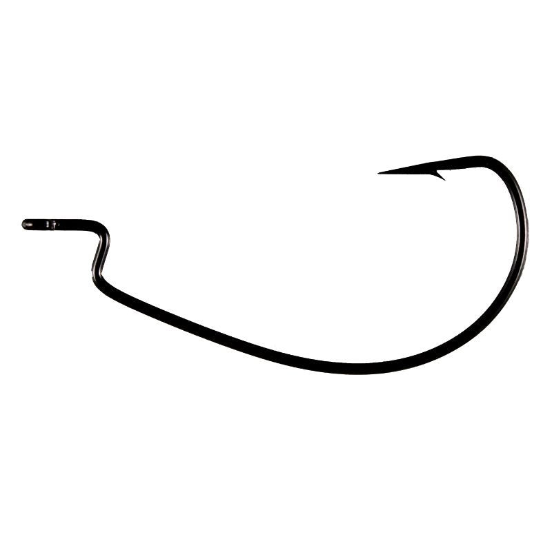 Anzuelos Baitsfishing Wide Superlock - Tienda Bass