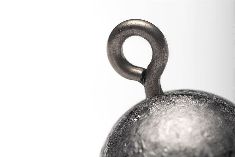 Anzuelos Jig Head X Fox Rage 15 g 5/0 - Tienda Bass