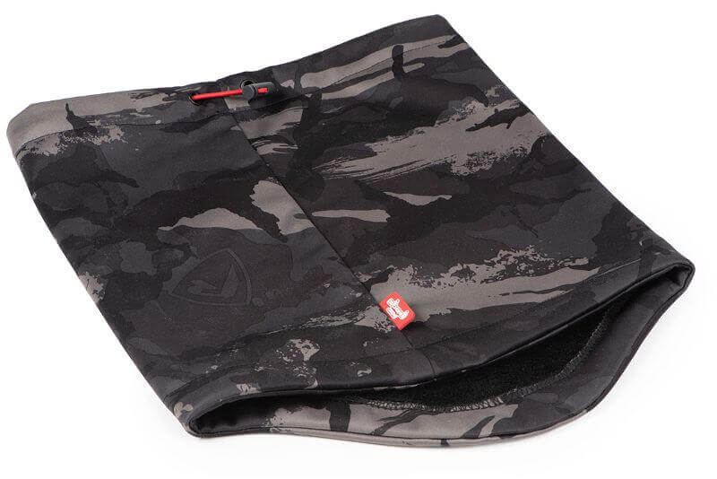 Braga Térmica Fox Rage Camo - Tienda Bass