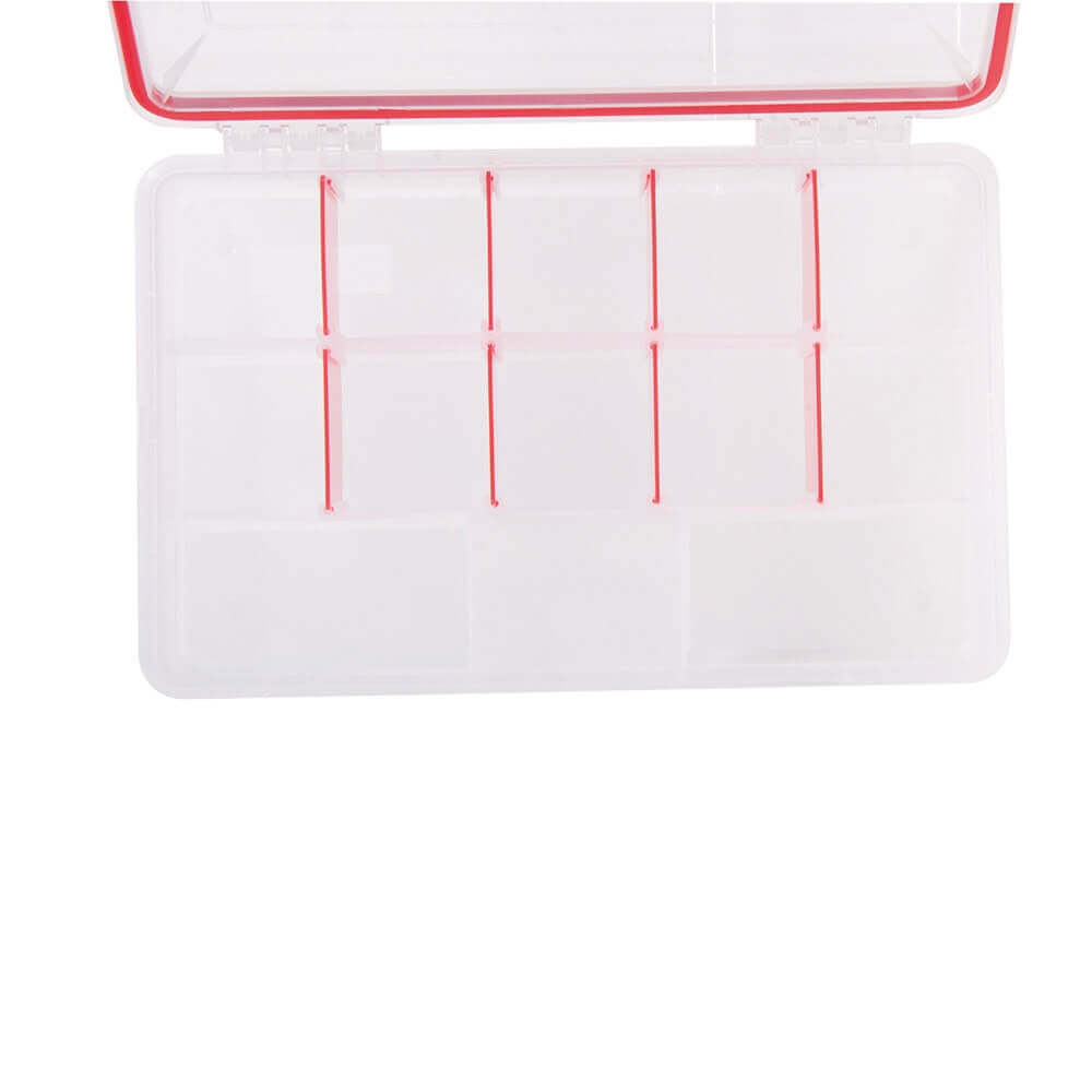 caja-plastico-hart-6300C 1