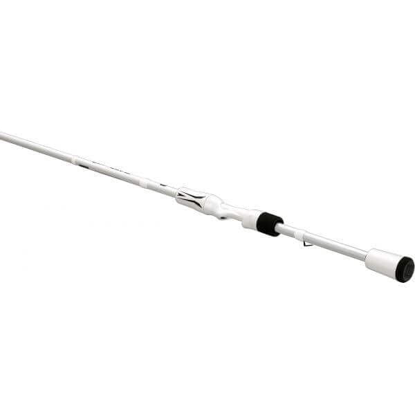 Caña 13 Fishing Fate V3 Spinning M 2,16 m - Tienda Bass