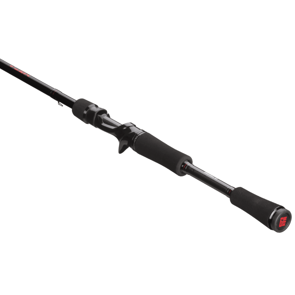 Caña 13 Fishing Meta - G H 2,29 m - Tienda Bass