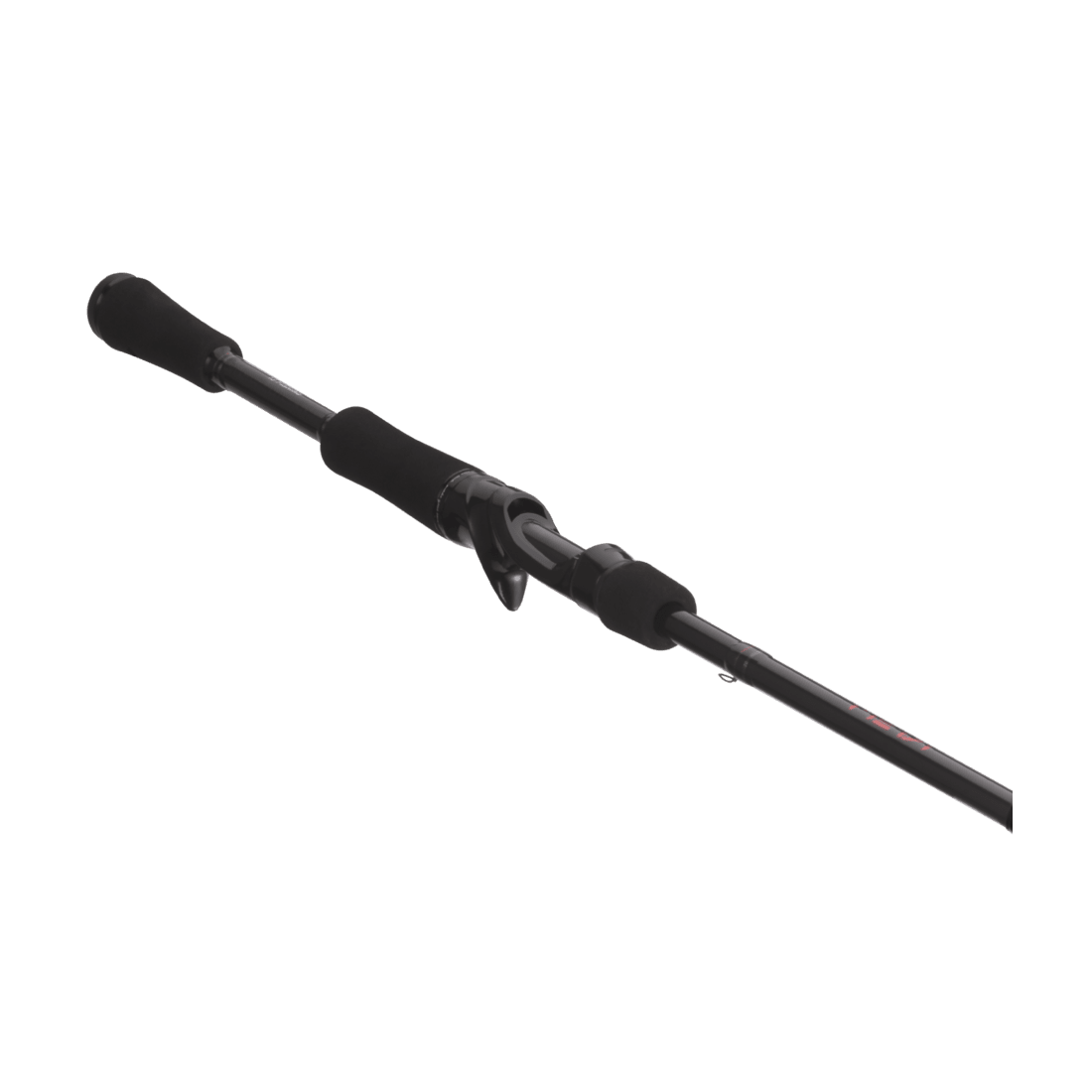 Caña 13 Fishing Meta - G MH 2,24 m - Tienda Bass