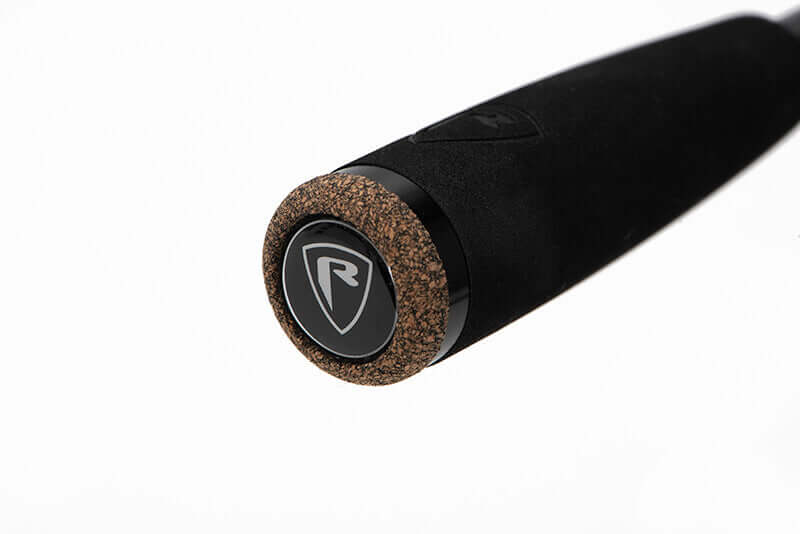 Caña Fox Rage Prism X Versatile Light 2,10 m - Tienda Bass