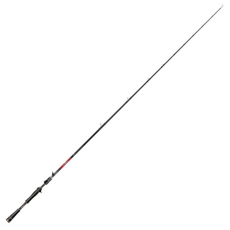 Caña Hart Boushido Carna C70M - Tienda Bass