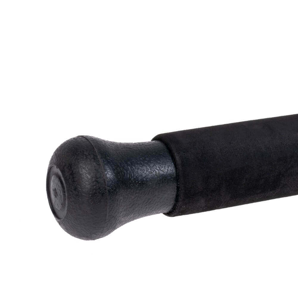 Caña Hart Nation Cat 9 MH - Tienda Bass