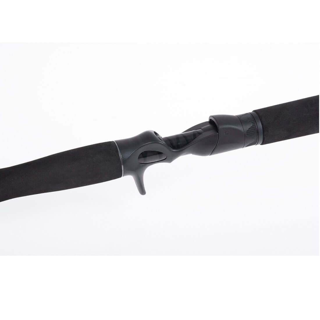 Caña Hart Toro Blues FK Swimbait C711 XXH - Tienda Bass