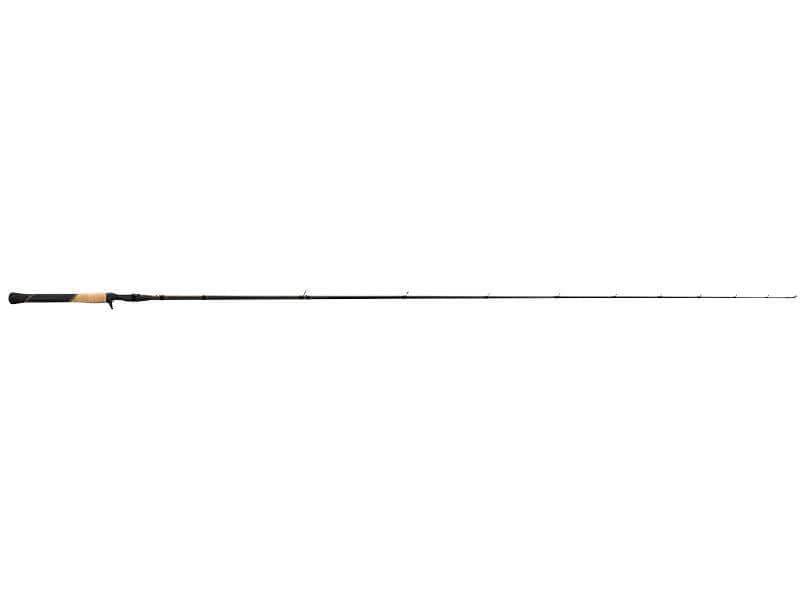 Caña Lew's Custom Pro Topwater Special 2,07 m - Tienda Bass