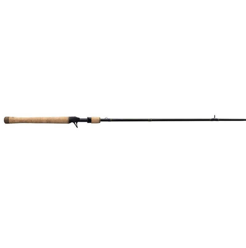 Caña Lew's Speed Stick M 2,01 m - Tienda Bass