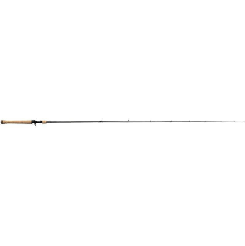 Caña Lew's Speed Stick M 2,01 m - Tienda Bass