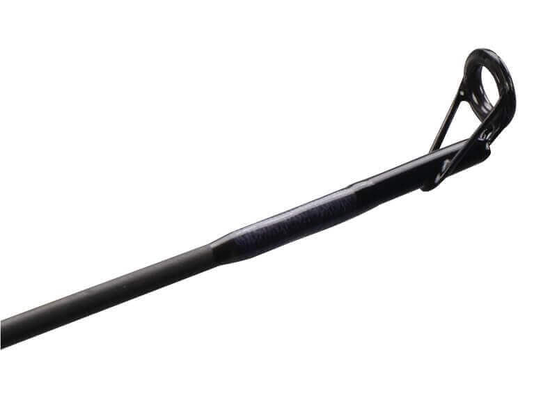 Caña Lew's Speed Stick M 2,01 m - Tienda Bass