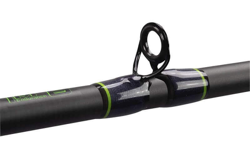 Caña Lew's Speed Stick M 2,01 m - Tienda Bass