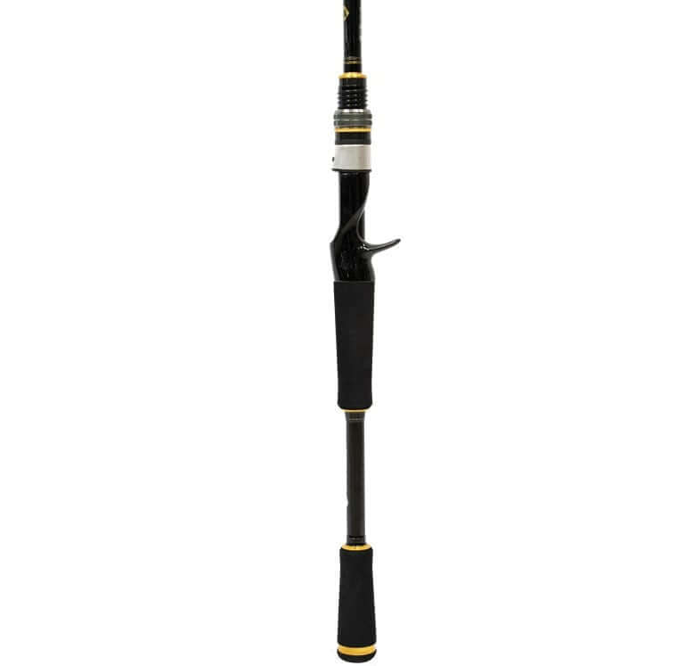 Caña Major Craft Benkei Reloaded 70 M - Tienda Bass