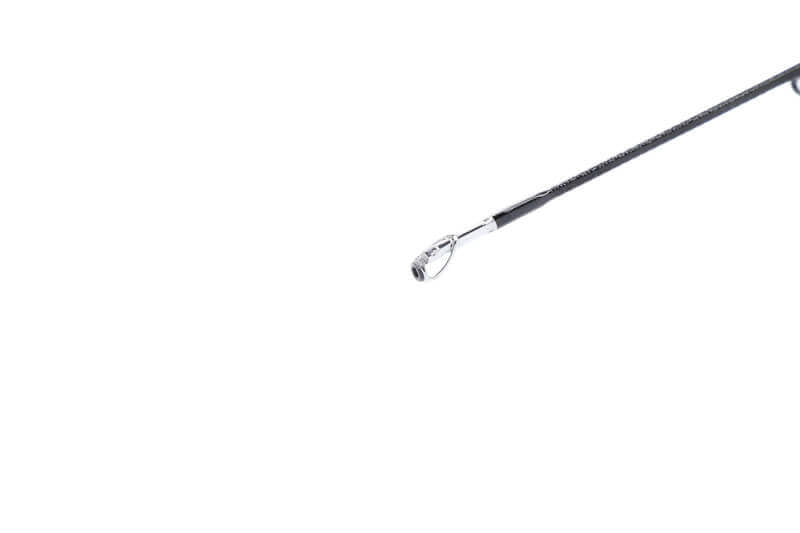 Caña Mikado Sensual N.G. M 2,35 m - Tienda Bass