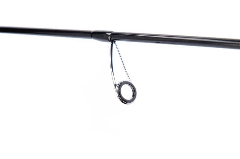 Caña Mikado Sensual N.G. ML 2,14 m - Tienda Bass