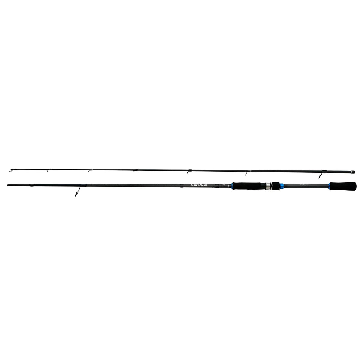 Caña Shimano 26Zodias 2,13m 7 - 21g - Tienda Bass