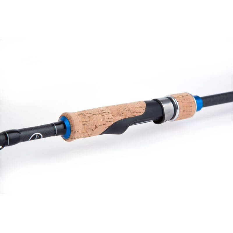 Caña Shimano Nexave Mod - Fast 2,42m - Tienda Bass