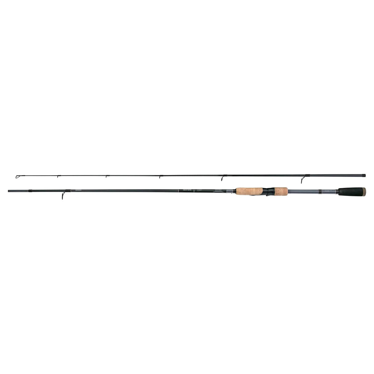 Caña Shimano Sienna EVA 2,69m 20-50g - Tienda Bass