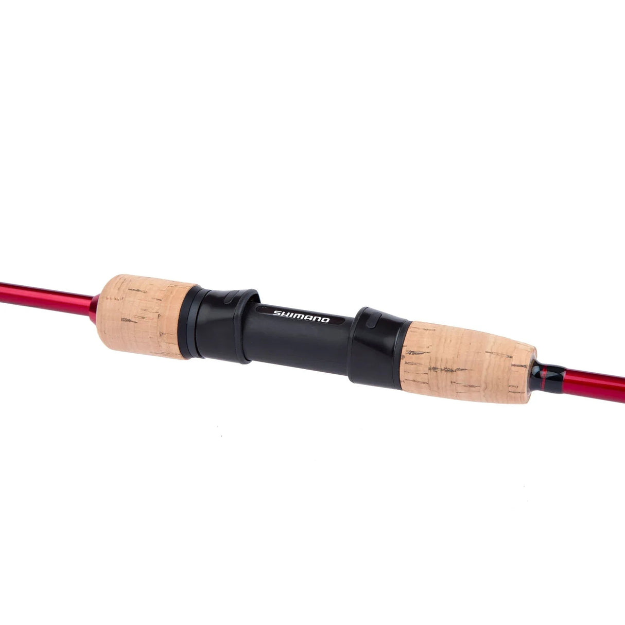 Caña Shimano Sienna EVA 2,69m 20-50g - Tienda Bass