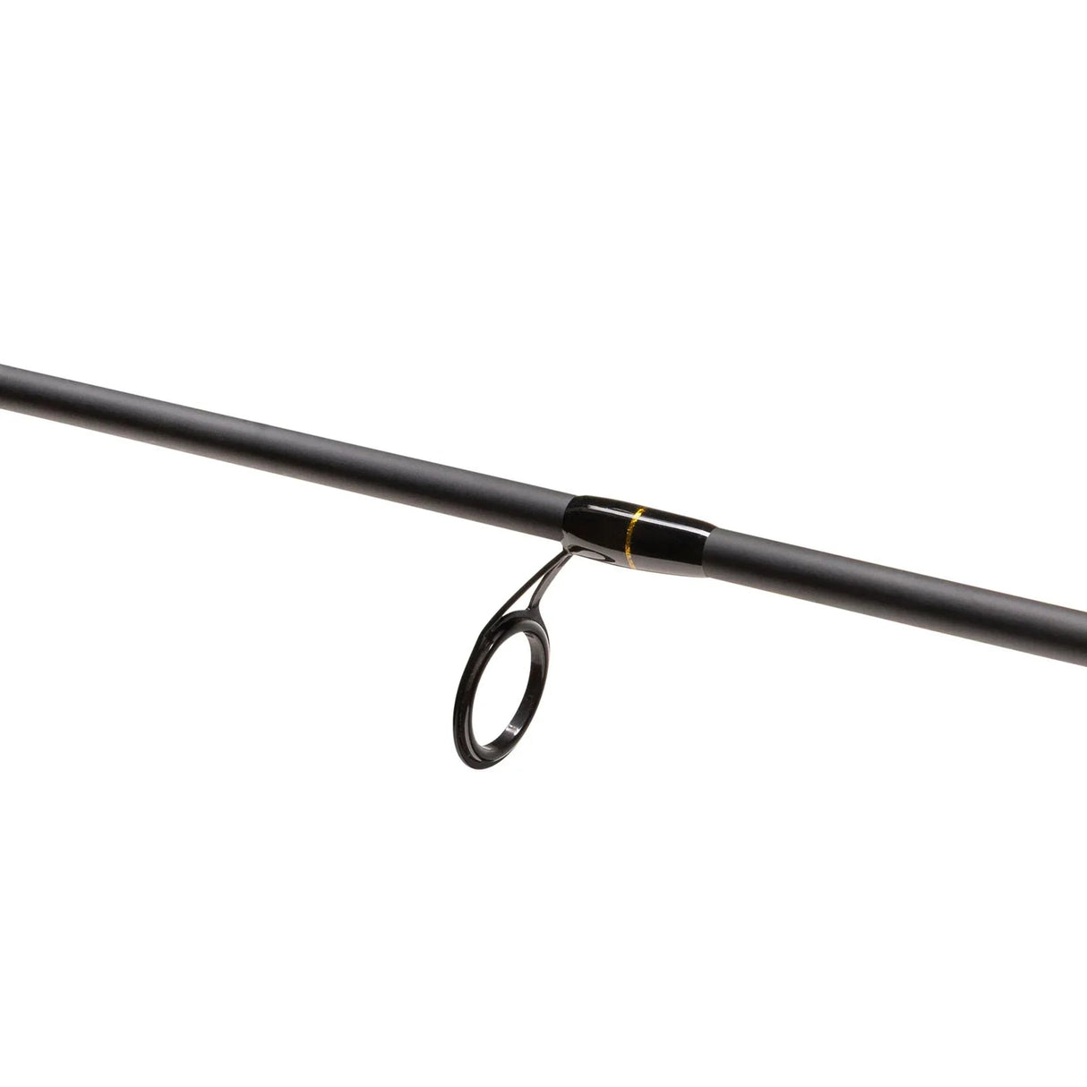 Caña Shimano STC BB 2,40m 10-30g - Tienda Bass