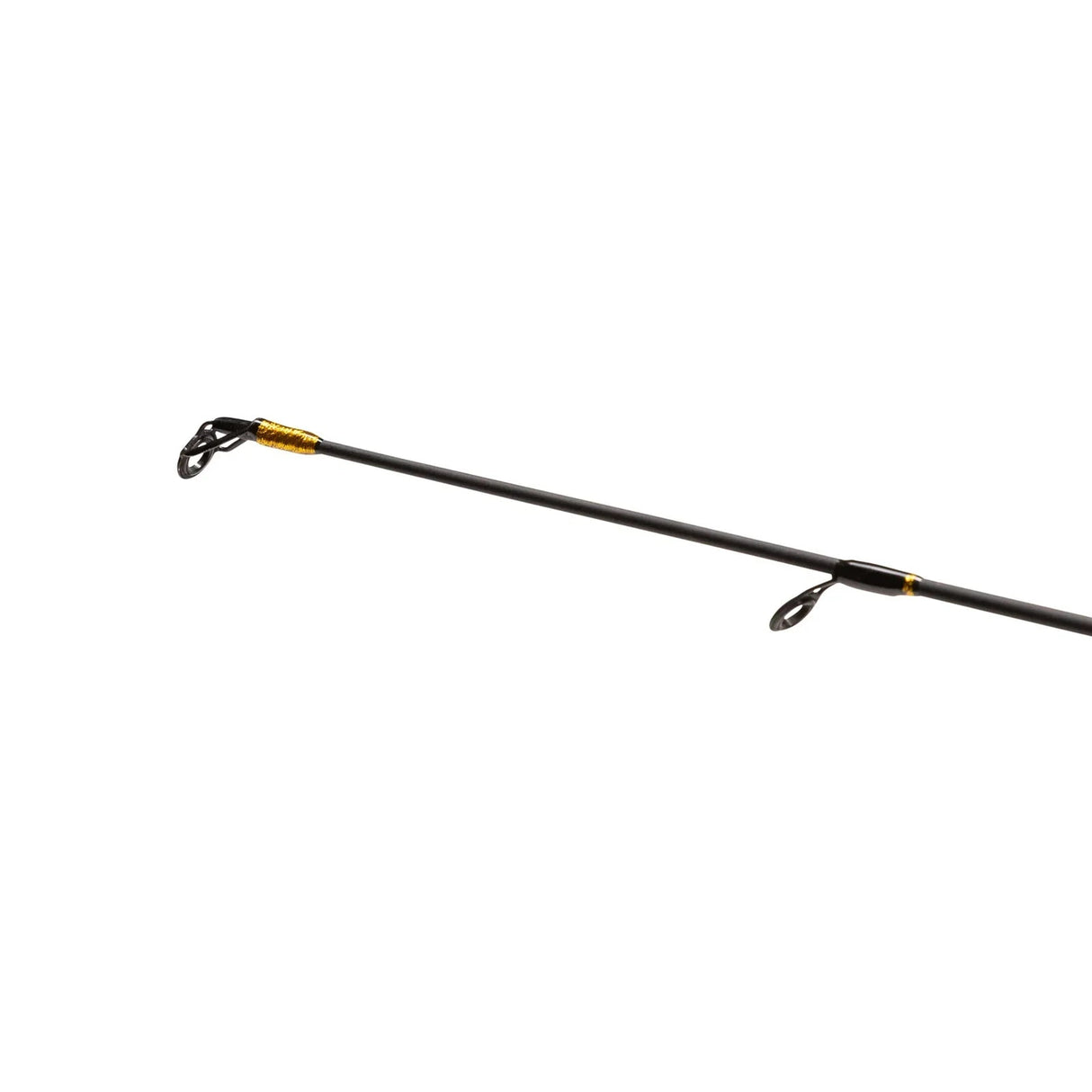 Caña Shimano STC BB 2,40m 10-30g - Tienda Bass