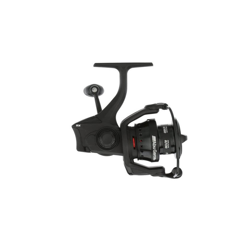 Carrete Abu Garcia Max SX 2500 - Tienda Bass