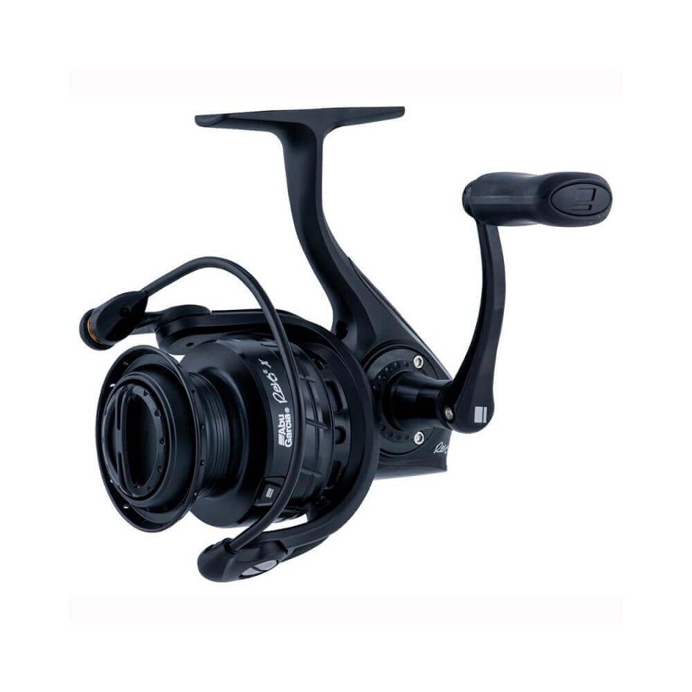 Carrete Abu Garcia Revo X40 - Tienda Bass
