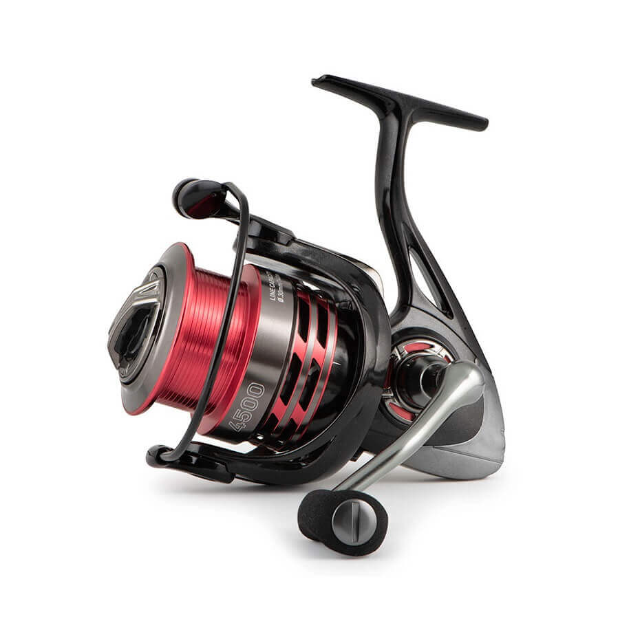 Carrete Fox Rage Prism X 1000 - Tienda Bass