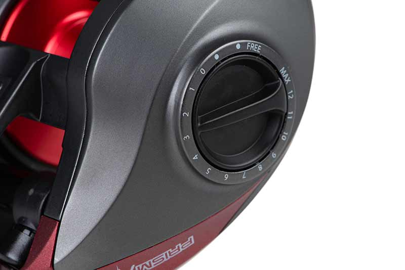 Carrete Fox Rage Prism X - Tienda Bass