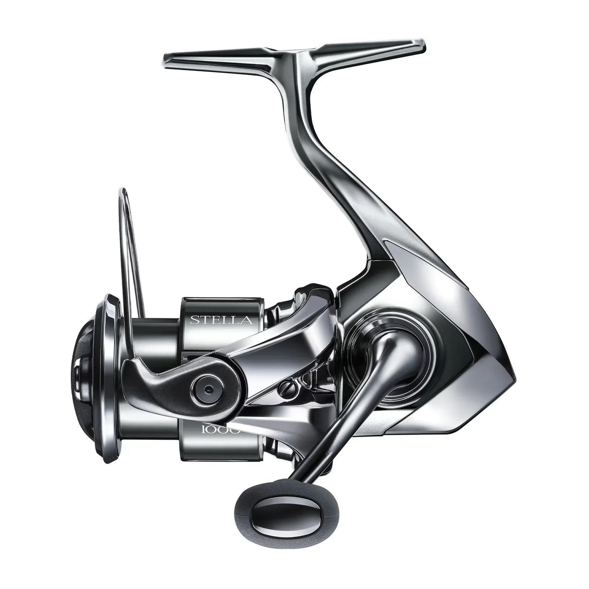 Carrete Shimano Nasci FD 2500 - Tienda Bass