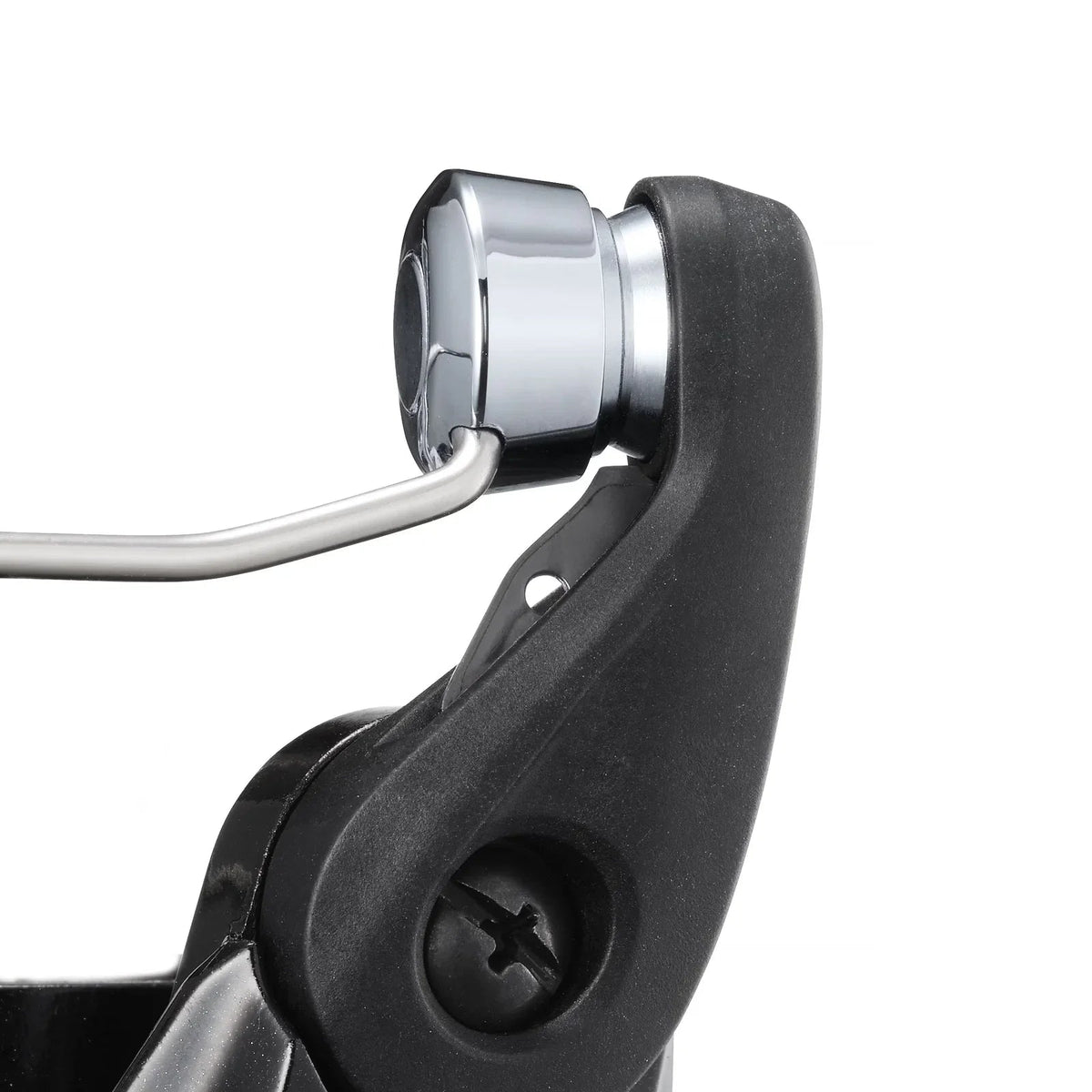 Carrete Shimano Nexave FJ 2500 HG - Tienda Bass
