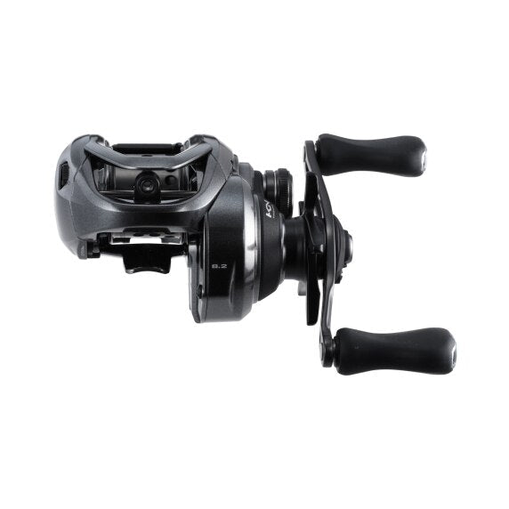 Carrete Shimano SLX BFS XG LH - Tienda Bass