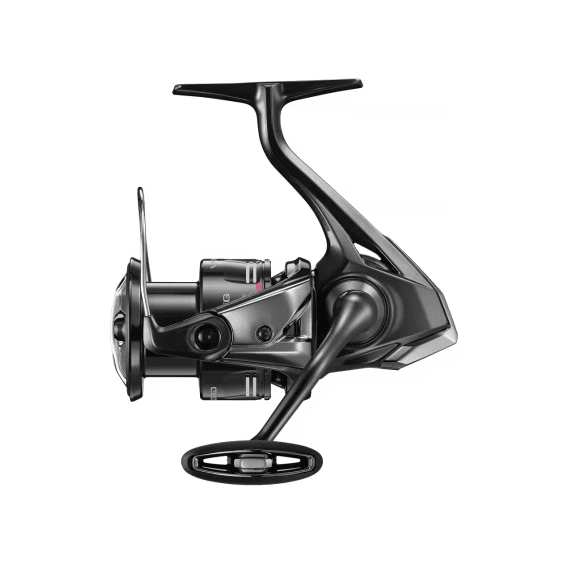 Carrete Shimano Vanford FA C3000 XG - Tienda Bass